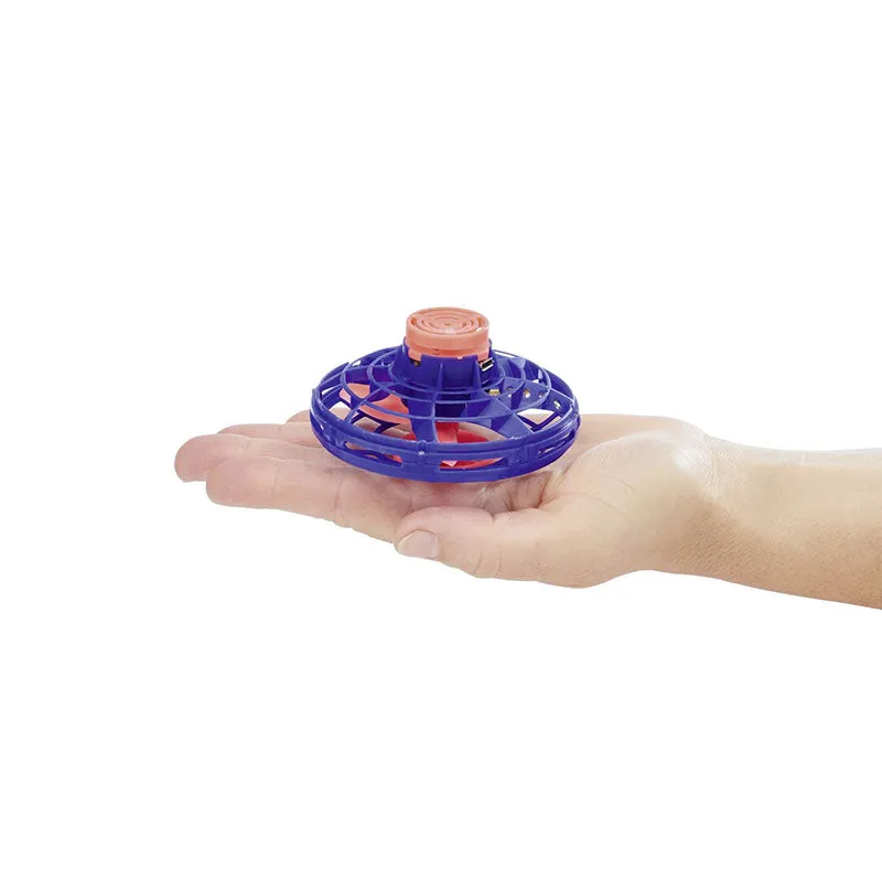 Revell Air Spinner - Blue