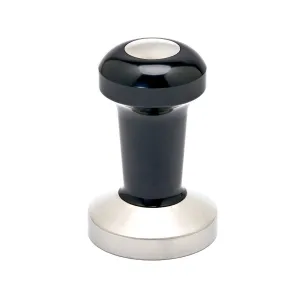 Rhino Tamp - Black - 58.4mm