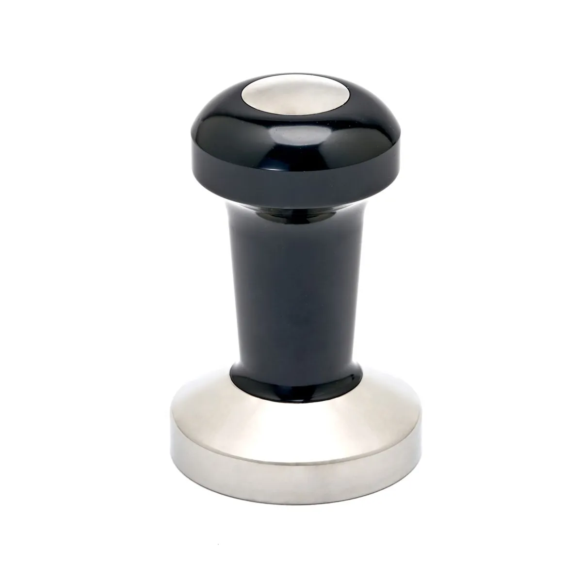 Rhino Tamp - Black - 58.4mm
