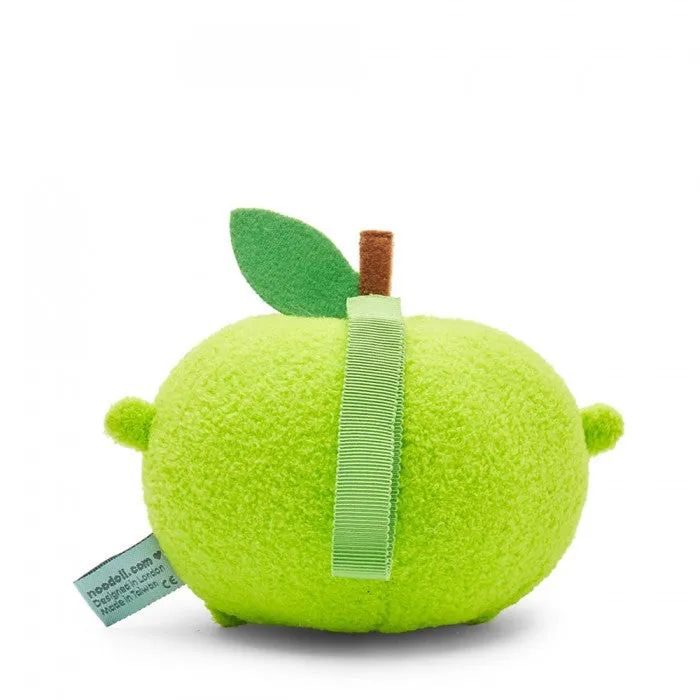 Riceapple