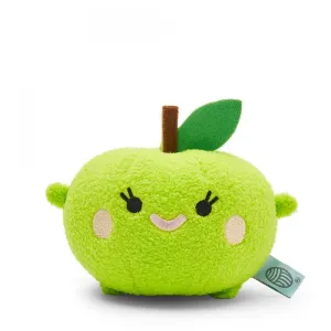 Riceapple