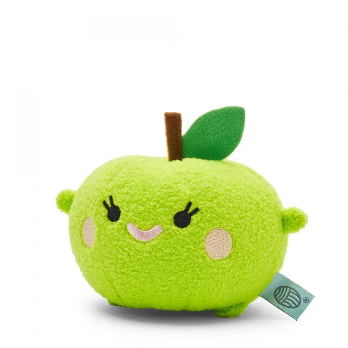 Riceapple