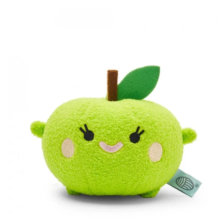 Riceapple