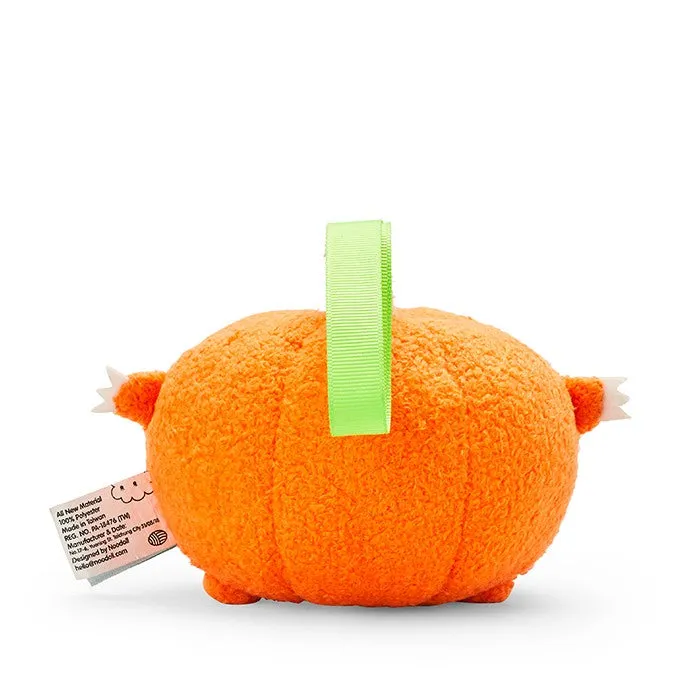 Ricepumpkin