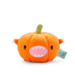 Ricepumpkin