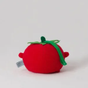 Ricetomato