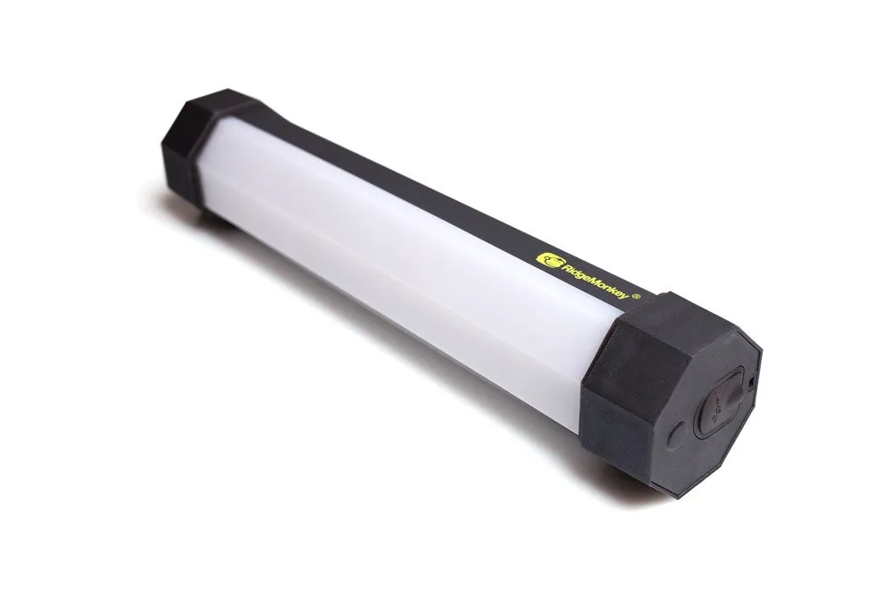 RidgeMonkey Pro IR Lock N Load