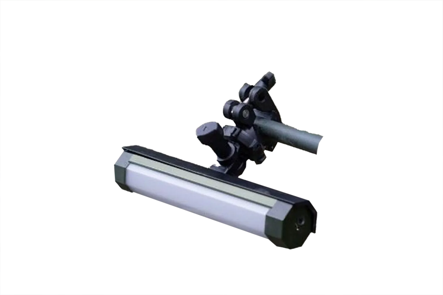 RidgeMonkey Pro IR Lock N Load