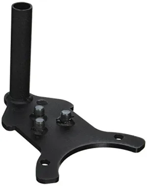 Ridgid 63932 Handle
