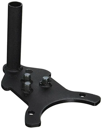 Ridgid 63932 Handle