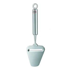 Roesle Cheese Slicer - 24cm