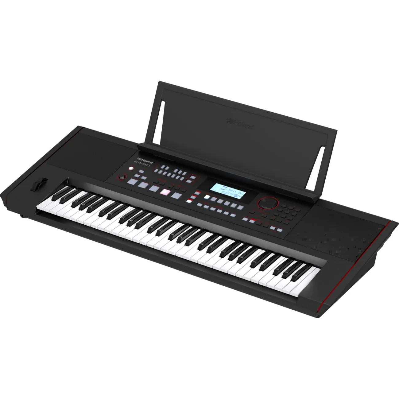 Roland E-X50 Arranger Keyboard