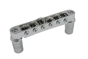 Roller Tunematic, Large Mounting Holes