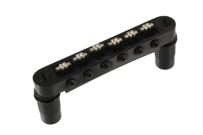 Roller Tunematic, Large Mounting Holes