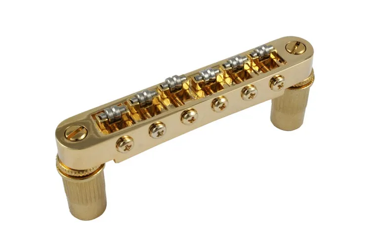 Roller Tunematic, Large Mounting Holes