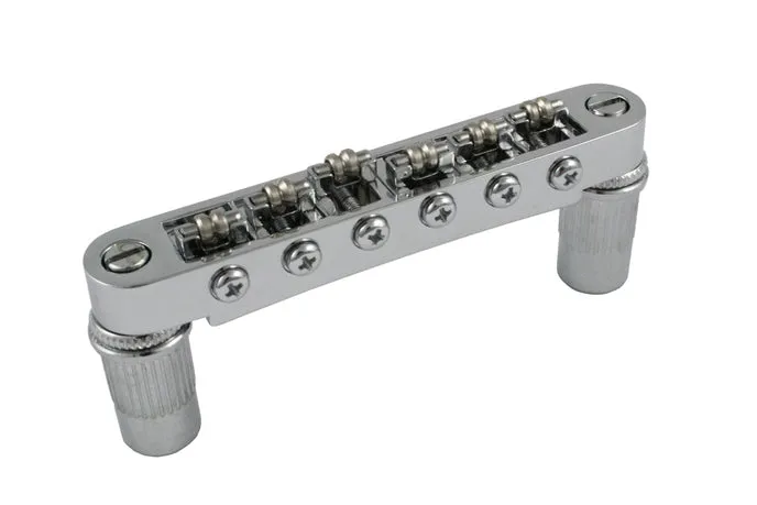 Roller Tunematic, Large Mounting Holes