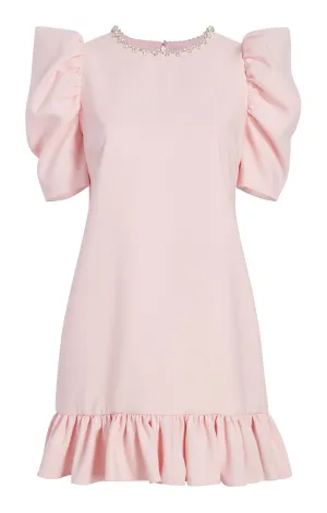 Rosie Dress