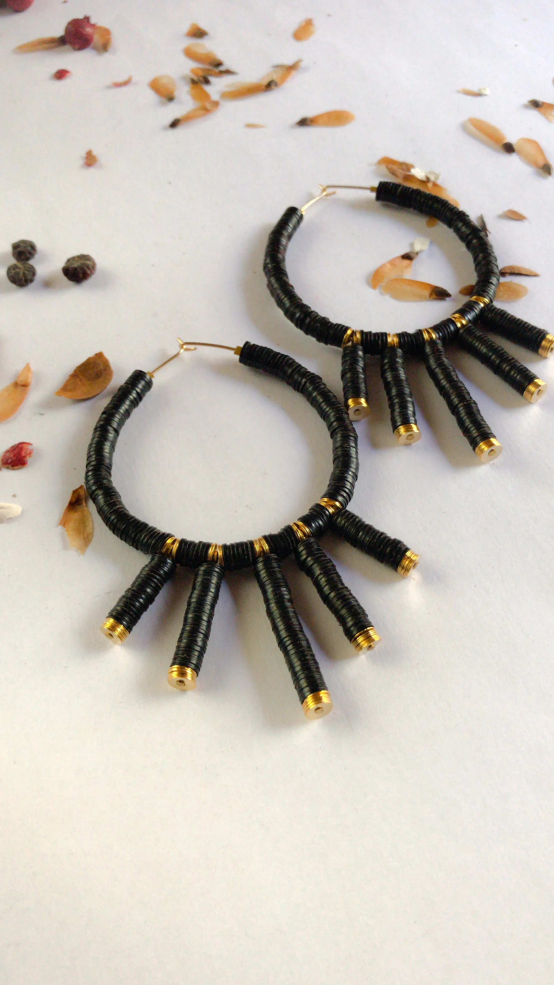 Safari Hoops