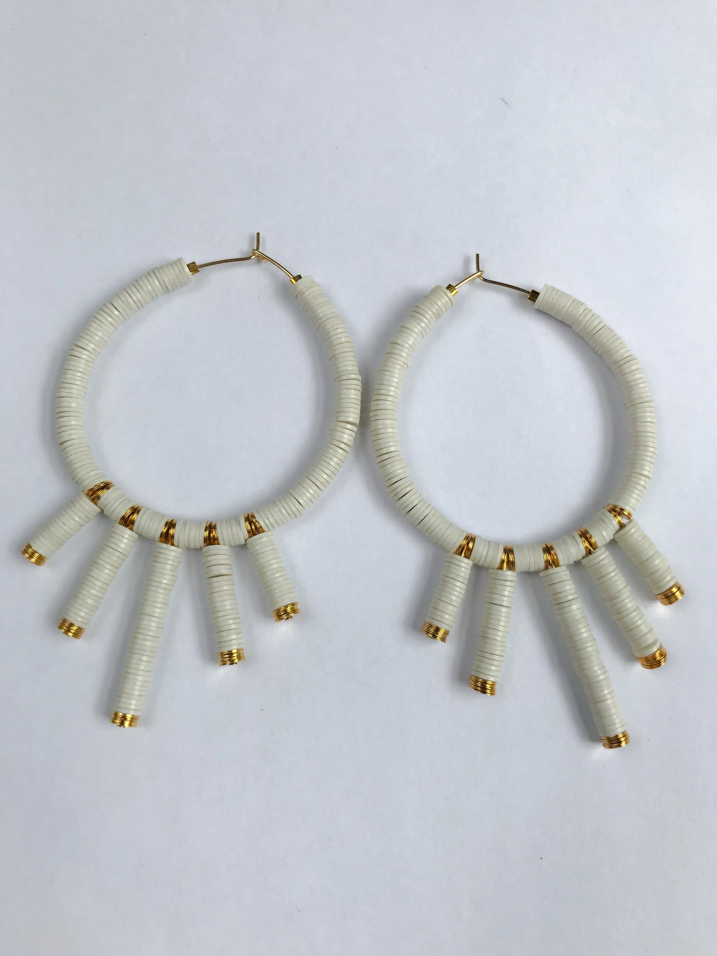 Safari Hoops