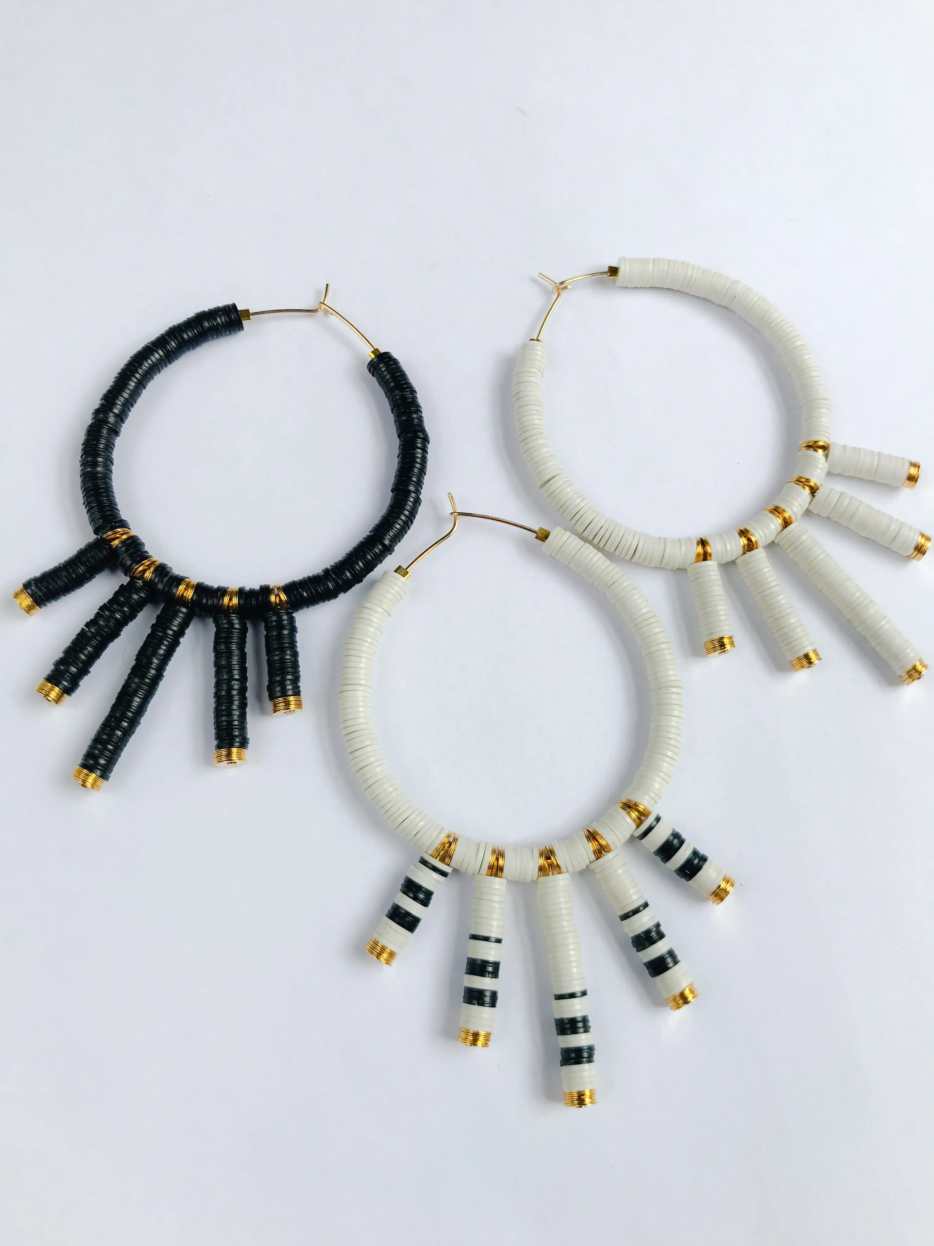 Safari Hoops