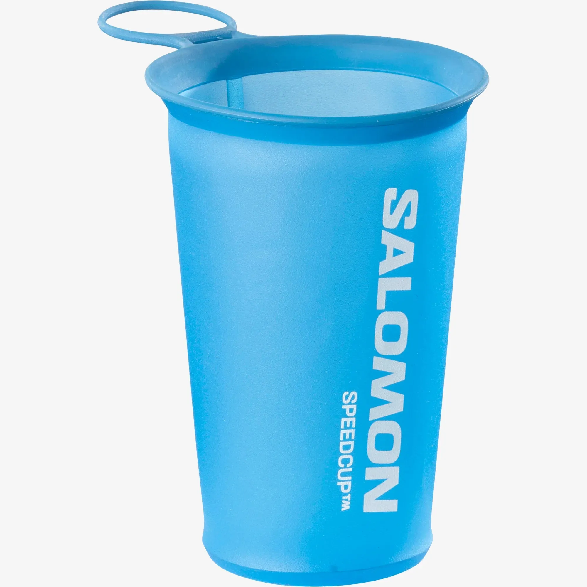 SALOMON Soft Cup Speed 150ml / 5oz