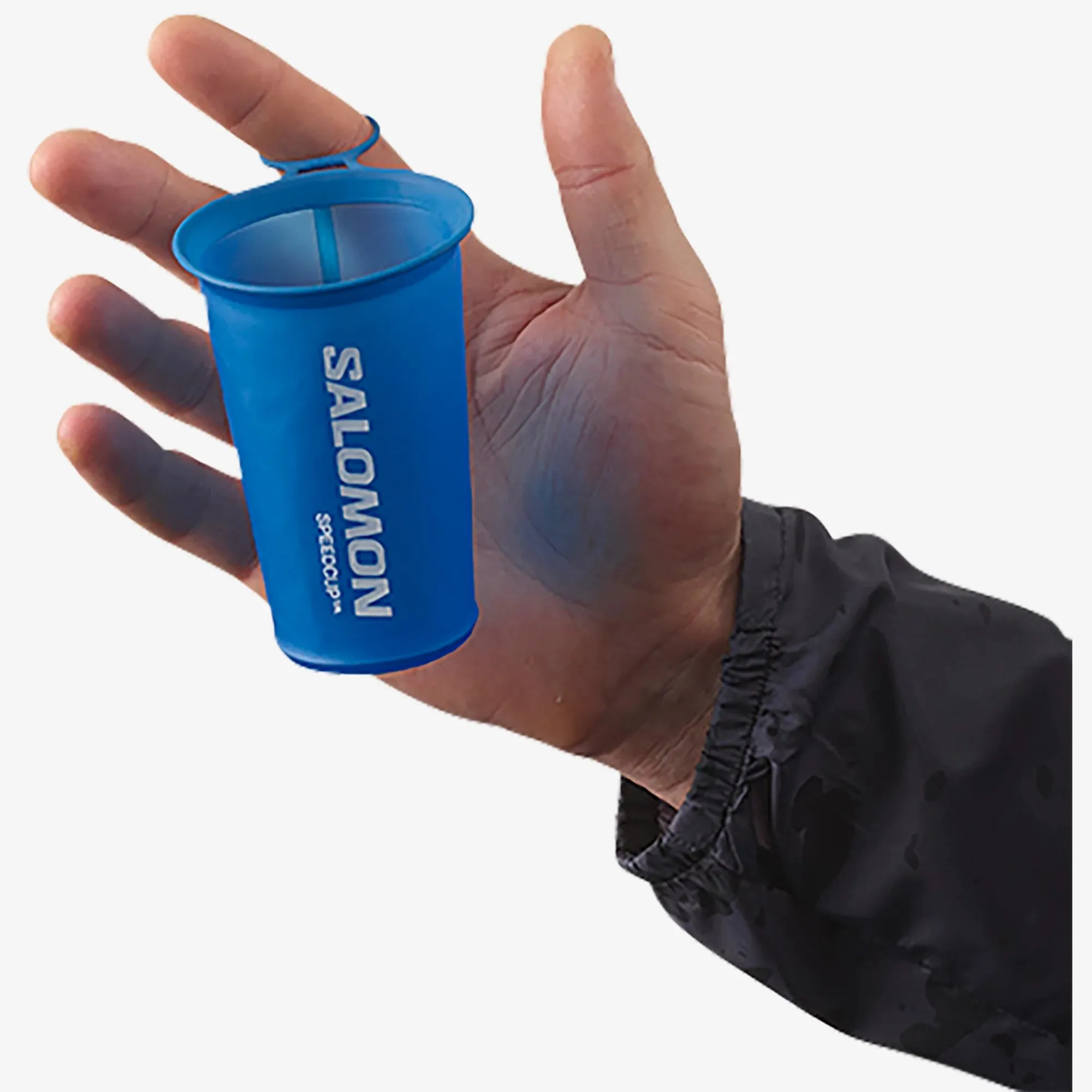 SALOMON Soft Cup Speed 150ml / 5oz