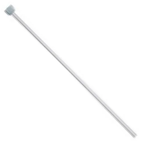 Sartorius LH-721681 Prospenser Aspiration Tube, 400 mm, 1 - 10 ml