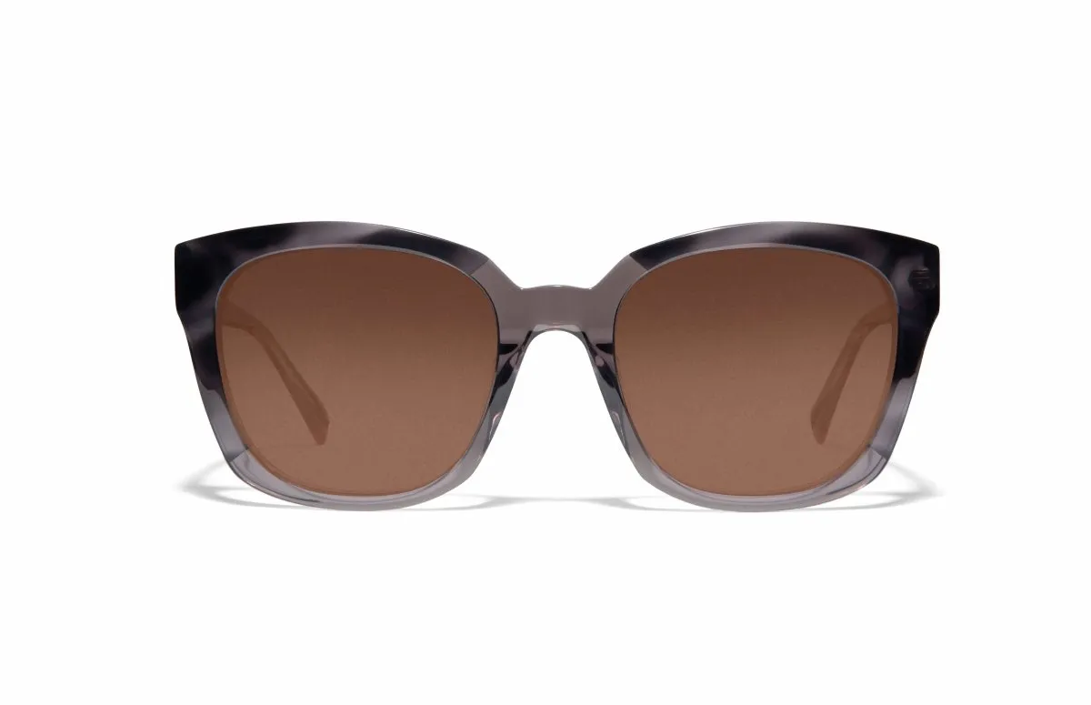 Savannah - Tahitian Pearl - Blue Light Filtering