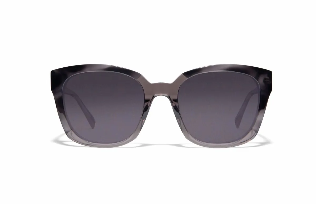 Savannah - Tahitian Pearl - Blue Light Filtering