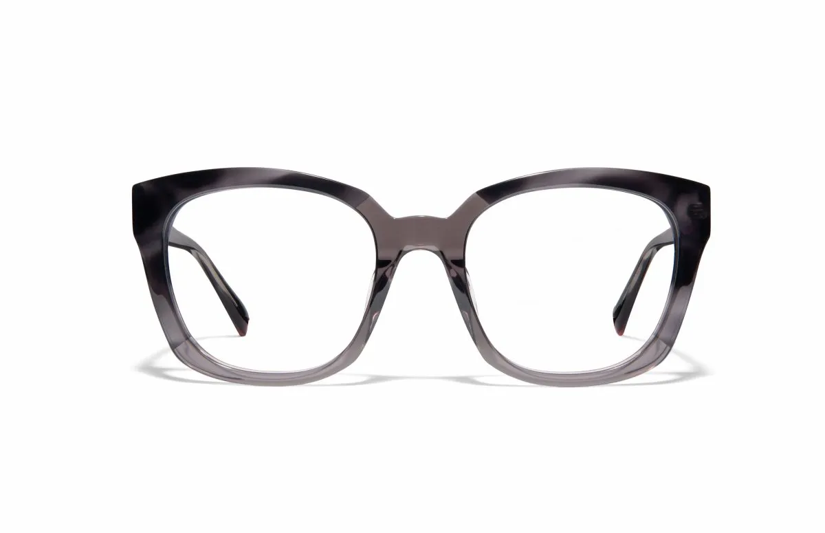 Savannah - Tahitian Pearl - Blue Light Filtering