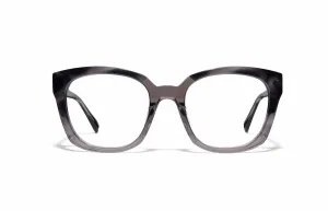 Savannah - Tahitian Pearl - Blue Light Filtering