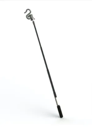 Saveria M-Series Portable Patient Lift