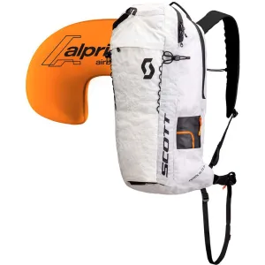 Scott Patrol Ultralight E2 25L - Pack Only