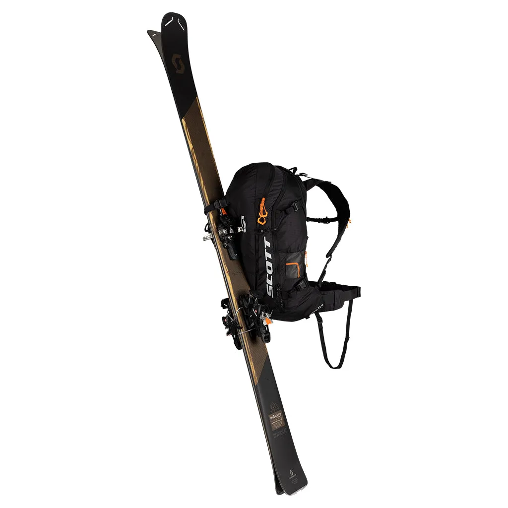 Scott - Scott Patrol E2 30 Kit Backpack