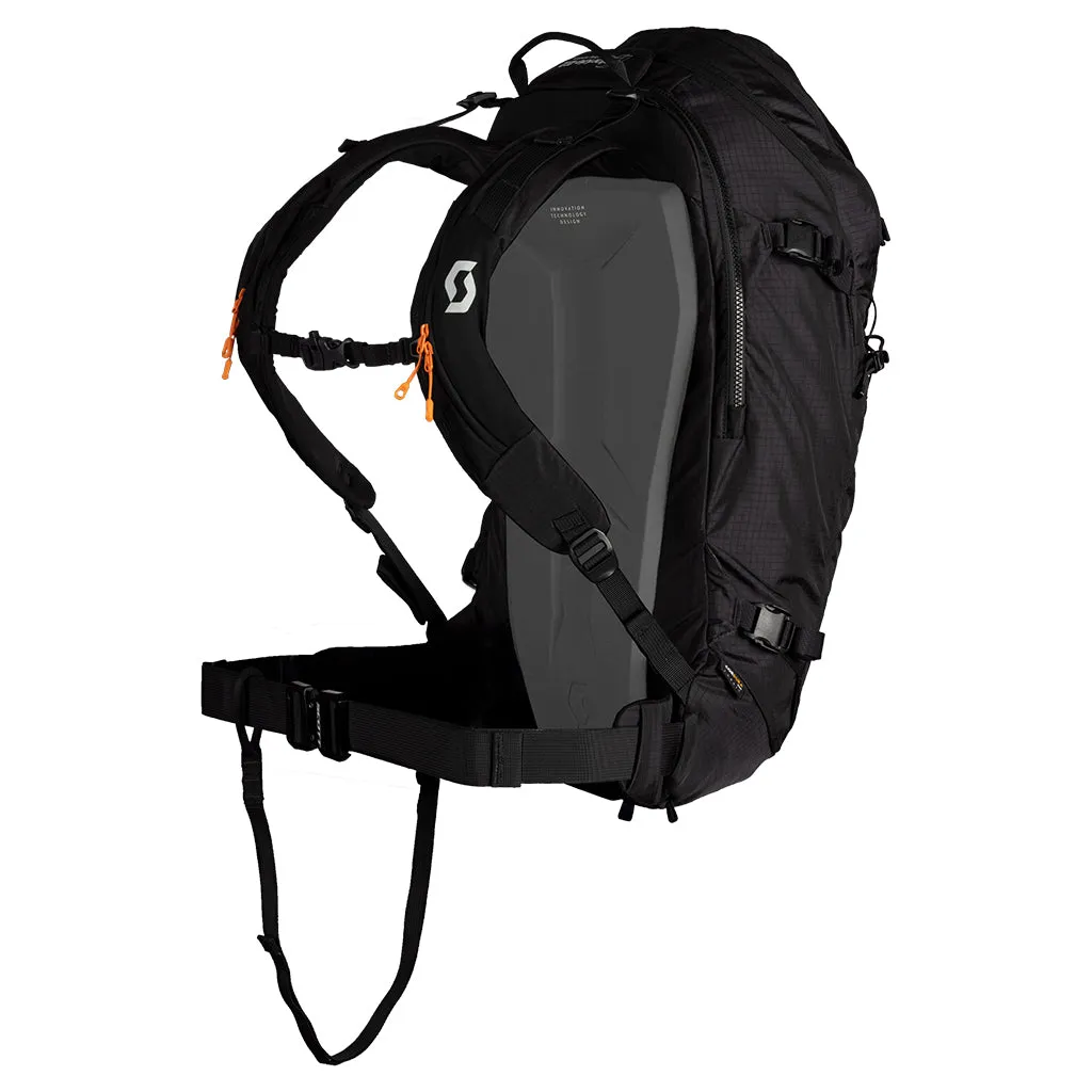 Scott - Scott Patrol E2 30 Kit Backpack
