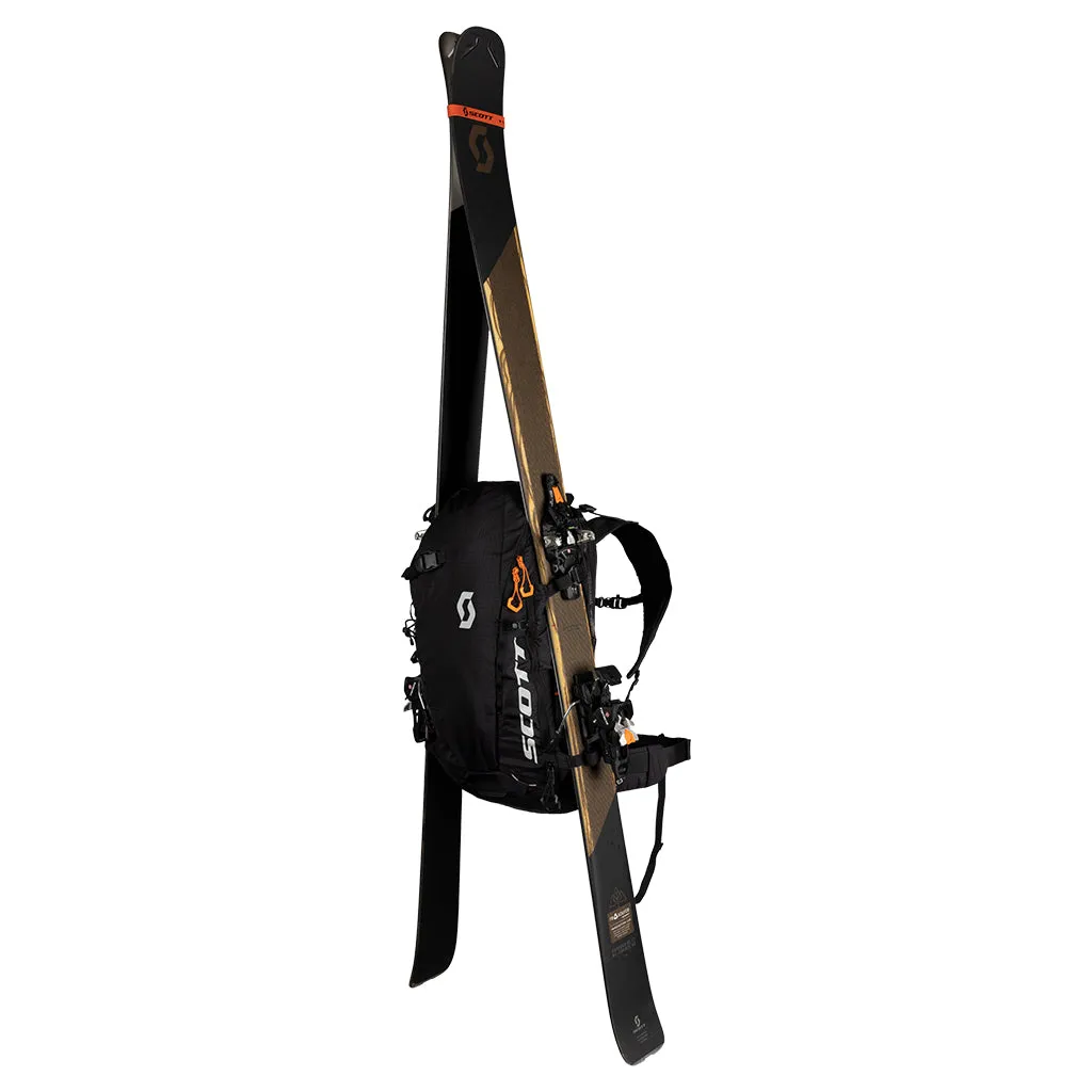 Scott - Scott Patrol E2 30 Kit Backpack