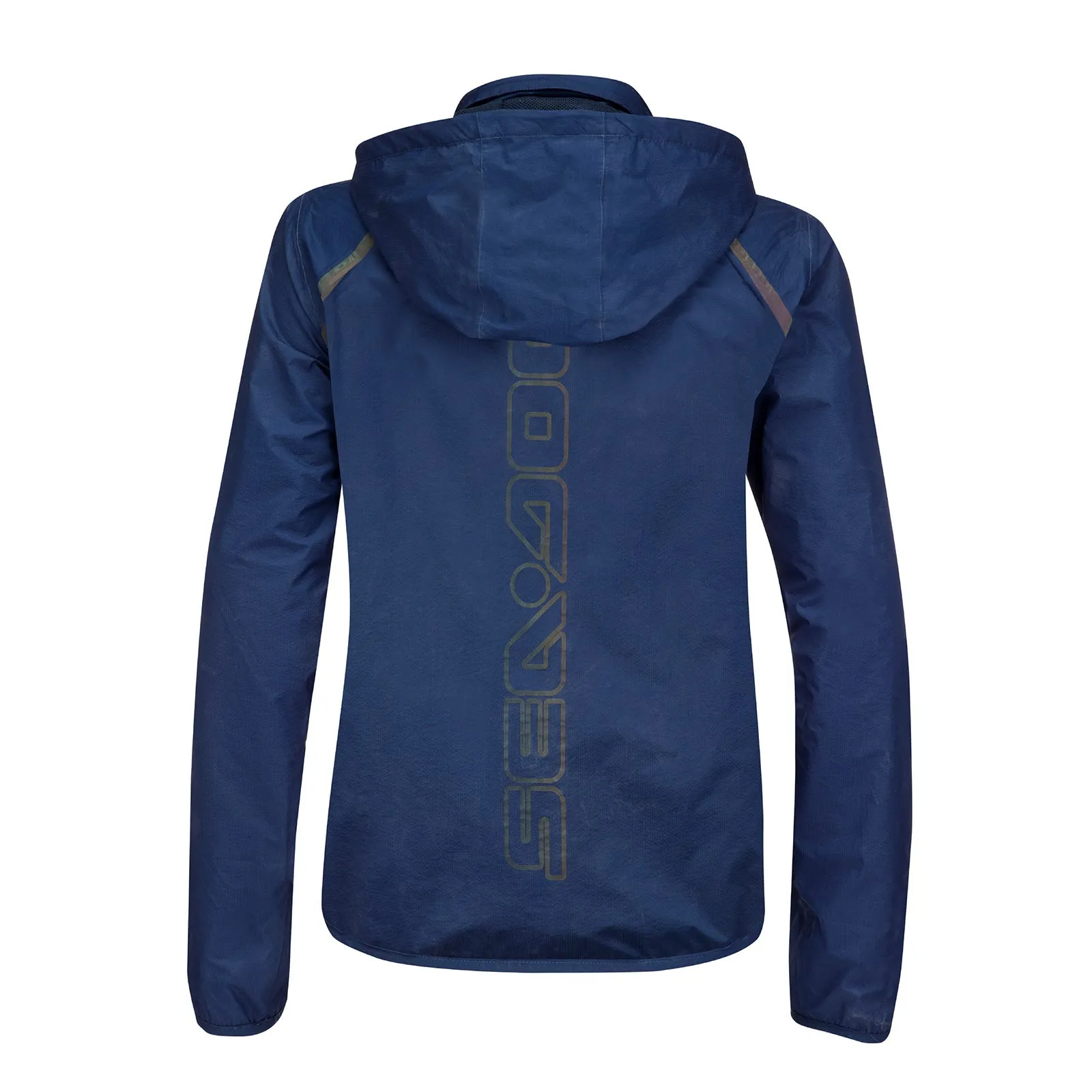Sea-Doo Women's Windproof Jacket