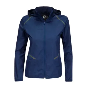 Sea-Doo Women's Windproof Jacket