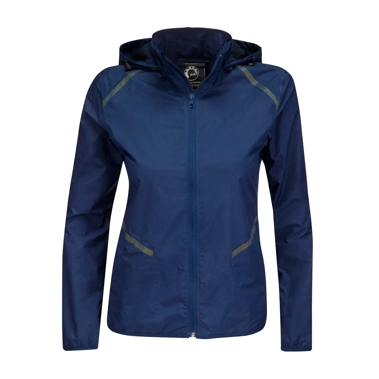 Sea-Doo Women's Windproof Jacket