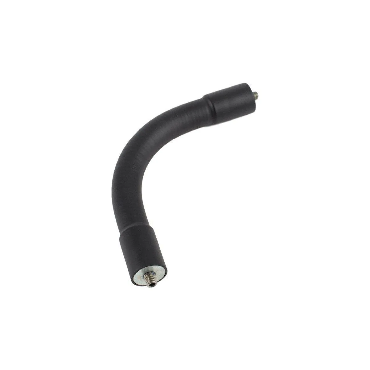 SeaSucker Replacement 7" Flex Arm - Black
