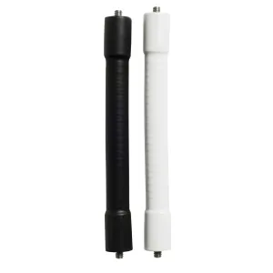 SeaSucker Replacement 7" Flex Arm - Black