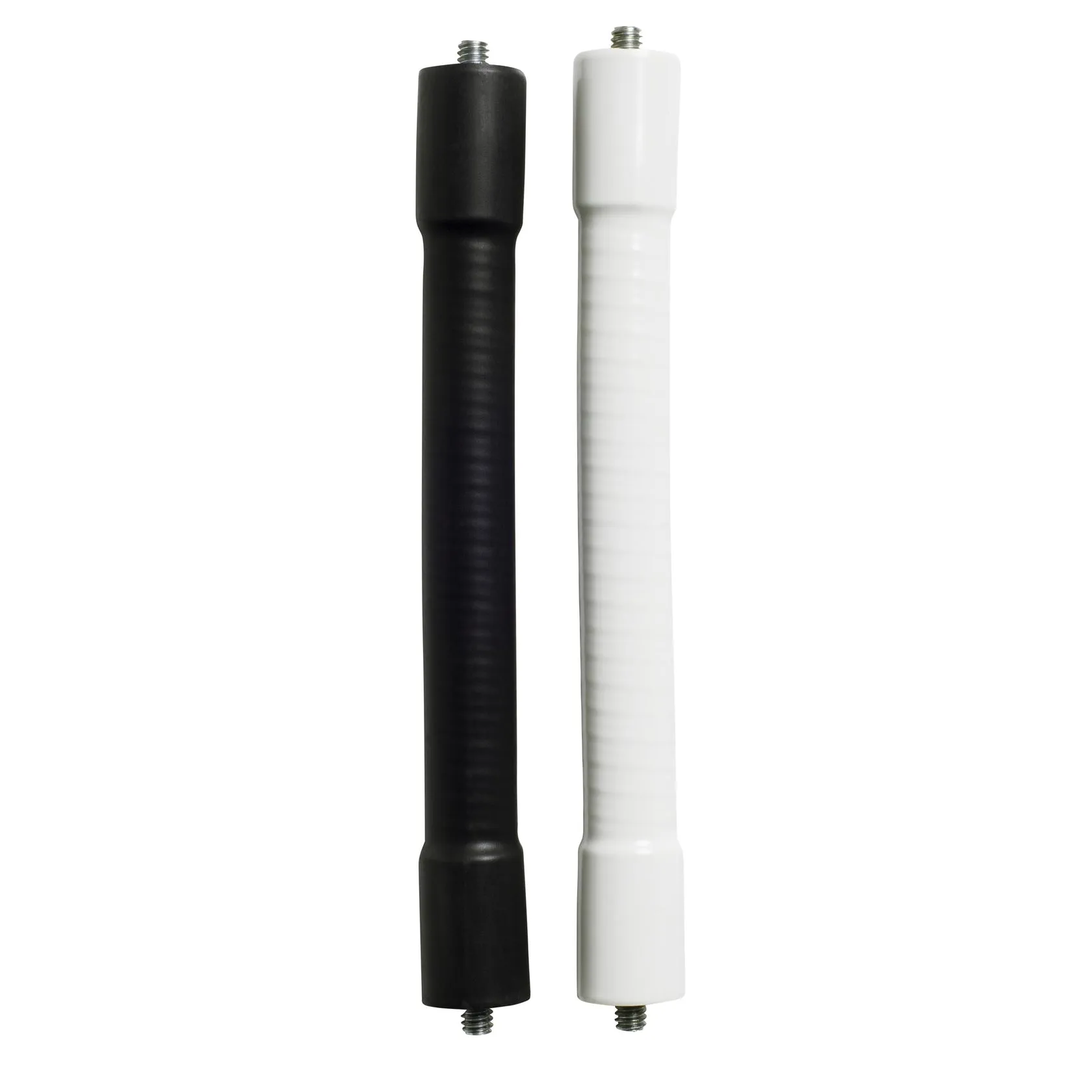 SeaSucker Replacement 7" Flex Arm - Black