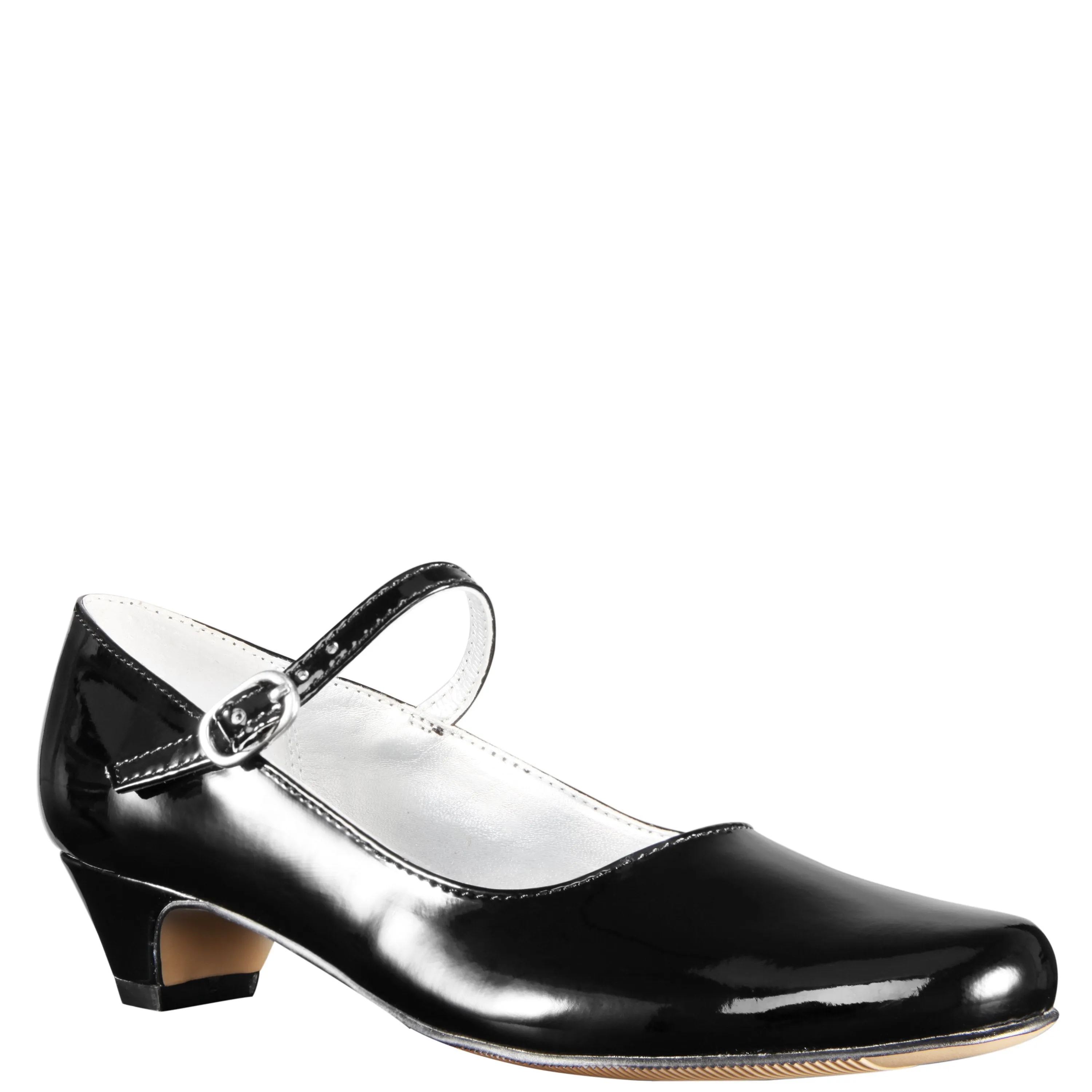 SEELEY-BLACK PATENT