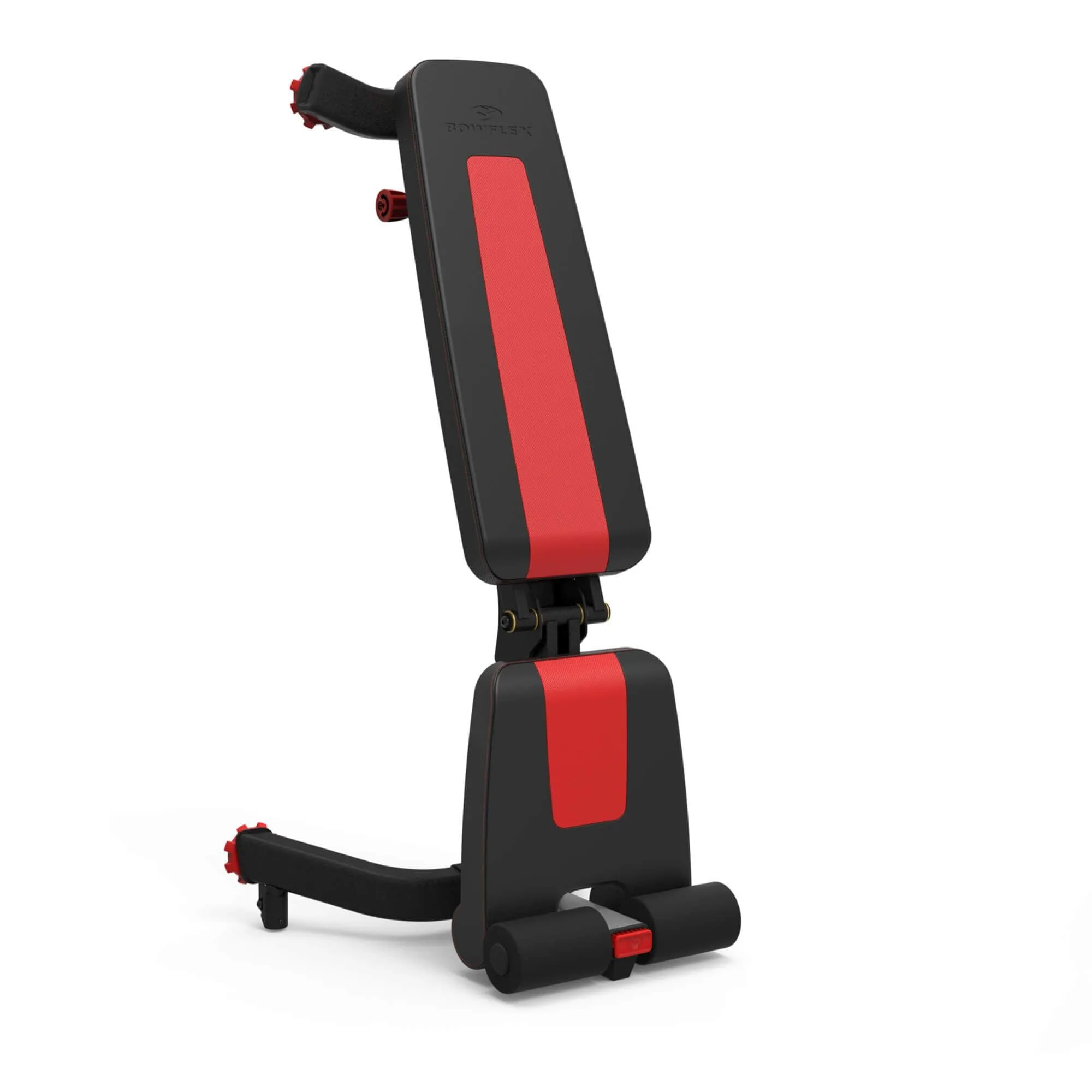 SelectTech 5.1S Adjustable FID Stowable Bench