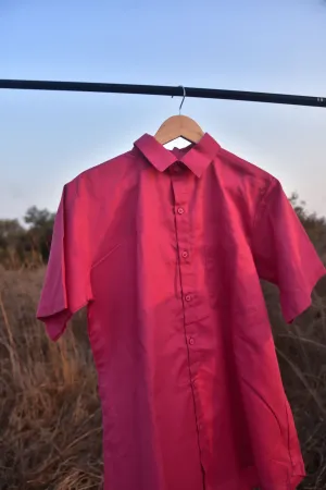 Selene Shirt for Men