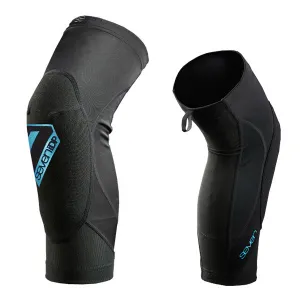 Seven iDP - Transition Slip-on Knee Pads