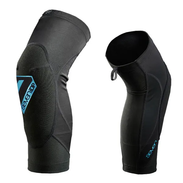 Seven iDP - Transition Slip-on Knee Pads