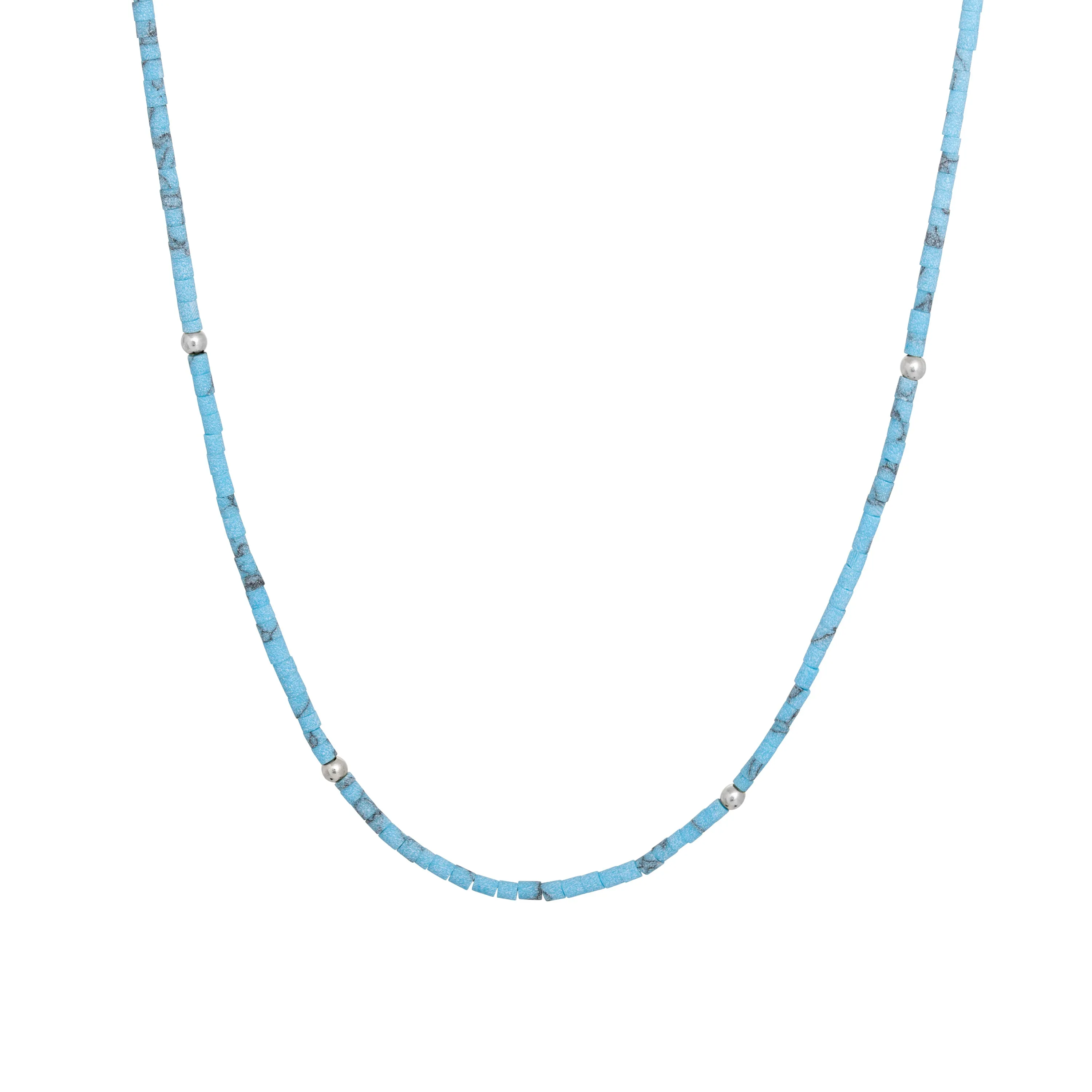 SG341873LBL