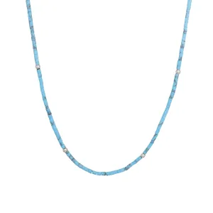 SG341873LBL