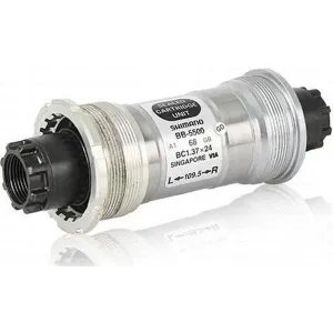 Shimano 105 BB5500 Bottom Bracket
